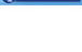 Intuitive Management And Training Systems - thumb 0