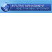 Intuitive Management And Training Systems - Gold Coast Accountants 0