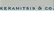 Keramitsis  Co - Gold Coast Accountants