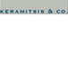 Keramitsis & Co - Gold Coast Accountants 0