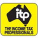 ITP Income Tax Professionals - Gold Coast Accountants 0
