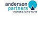 Anderson Partners Accountants Pty Ltd - Gold Coast Accountants