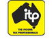 ITP The Income Tax Professionals - Gold Coast Accountants 0