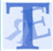 Ron E Taylor  Associates Pty Ltd - Gold Coast Accountants