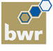 BWR Accountants  Advisers - Gold Coast Accountants