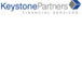 Keystone Partners Financial Services - Gold Coast Accountants
