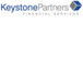 Keystone Partners Financial Services - Gold Coast Accountants 0