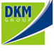 DKM Group - Gold Coast Accountants