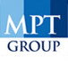 MPT Group Accountants  Advisors now known as Nexia Australia - Gold Coast Accountants