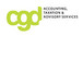  Gold Coast Accountants