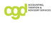 CGD Partners - Gold Coast Accountants