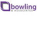 Bowling & Associates - Gold Coast Accountants 0