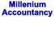 Millenium Accountancy Pty Ltd