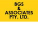 BGS & Associates Pty. Limited - Gold Coast Accountants 0
