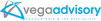 Vega Advisory - Gold Coast Accountants 0
