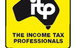 ITP The Income Tax Professionals (N.T) - thumb 0