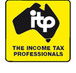 ITP The Income Tax Professionals N.T - Gold Coast Accountants