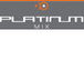 Platinum Mix - Gold Coast Accountants