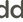 Addept I Business Advisors Financial Strategists Chartered Accountants - Gold Coast Accountants