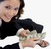 Aussietaxrefunds.com.au - Gold Coast Accountants