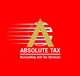 Absolute Tax - Gold Coast Accountants