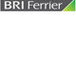 BRI Ferrier - Gold Coast Accountants