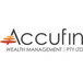 Accufin Wealth Management Pty Ltd - Gold Coast Accountants