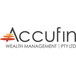 Accufin Wealth Management Pty Ltd - Gold Coast Accountants 0