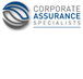 Corporate Assurance Specialists - Gold Coast Accountants