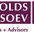 Reynolds Sissoev - Accountants  Advisors - Gold Coast Accountants