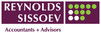 Reynolds Sissoev - Accountants & Advisors - Gold Coast Accountants 0
