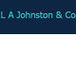 L A Johnston and Co - Gold Coast Accountants