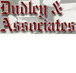 Dudley  Associates - Gold Coast Accountants