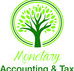 Monetary Accounting  Tax - Gold Coast Accountants