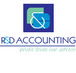 R  D Accounting - Gold Coast Accountants