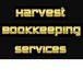 Harvest Bookkeeping Services - Gold Coast Accountants