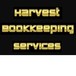 Harvest Bookkeeping Services
