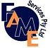 F.A.M.E Services Pty Ltd - Gold Coast Accountants