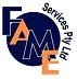 F.A.M.E Services Pty Ltd - Gold Coast Accountants 0