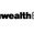 Commonwealth Bank - Gold Coast Accountants