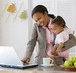 Personal Accounting - Gold Coast Accountants