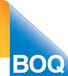 Bank Of Queensland - Gold Coast Accountants 0