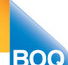 Bank Of Queensland - Gold Coast Accountants