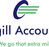 Cargill Accounting - Gold Coast Accountants