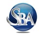 Sterling Business Accountants - Gold Coast Accountants 0