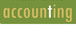Nantasa Bookkeeping & Accounting - thumb 0