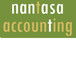 Nantasa Bookkeeping & Accounting - Gold Coast Accountants 0