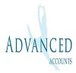Advanced Accounts - Gold Coast Accountants
