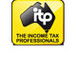 ITP The Income Tax Professionals - Gold Coast Accountants