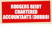 Rodgers Reidy Chartered Accountants (Dubbo) - Gold Coast Accountants 0